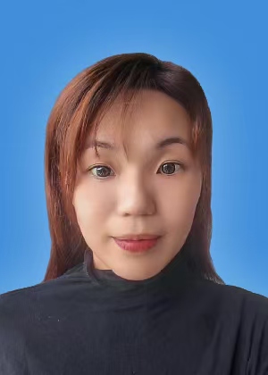 Loo Yee Ling (Elaine)